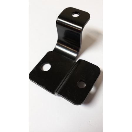 Mtd Bracket-Motor 784-0411-0637